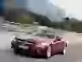 Mercedes-Benz SL-Class