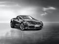 Mercedes-Benz SLK Grand Edition
