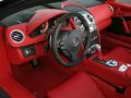 Brabus Mercedes-Benz