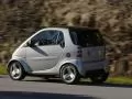 Smart City-Coupe
