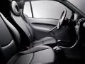 Smart City-Coupe
