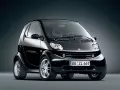 Smart Misc