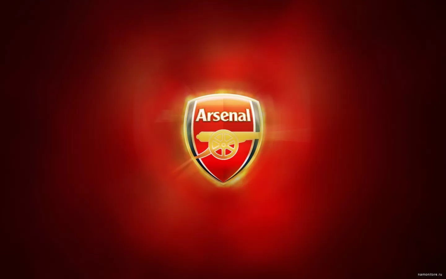 Arsenal, , ,  