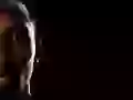 Basketball. Kobe Bryant