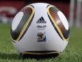 current picture: «FIFA World Cup South Africa 2010, a ball»