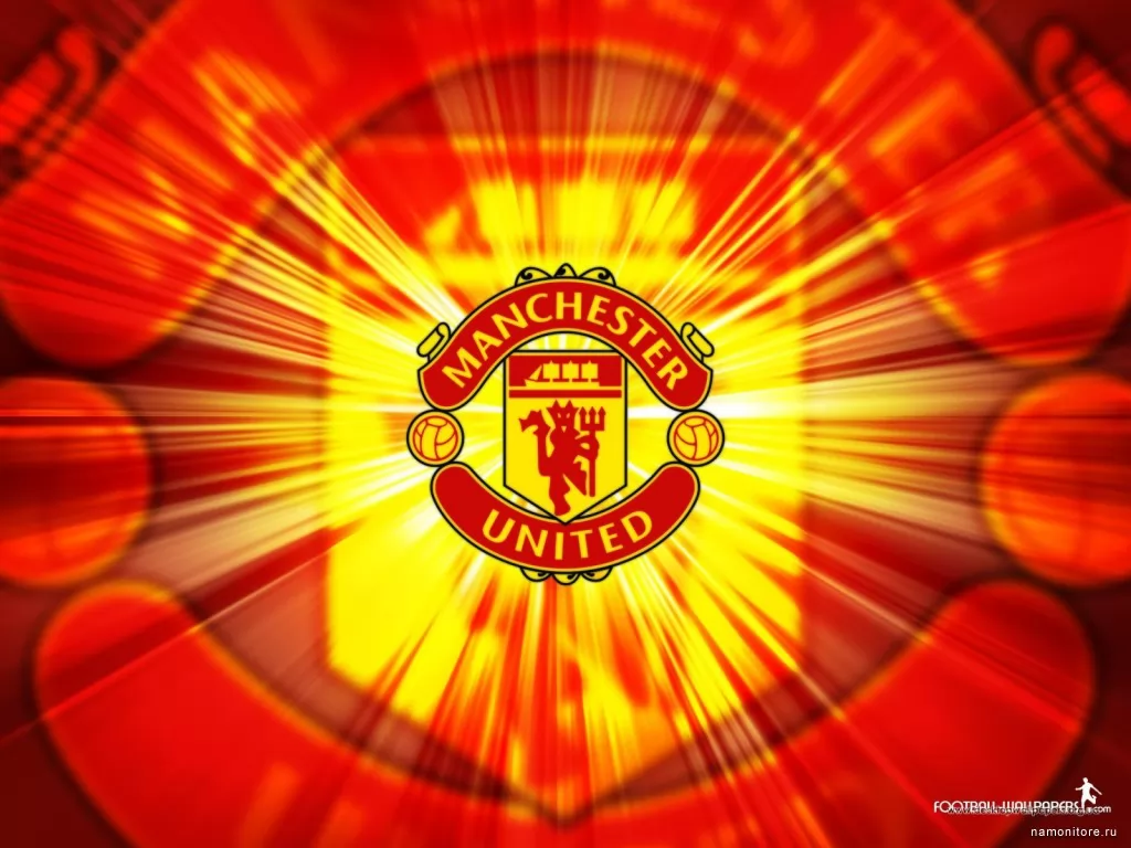   Manchester United, , ,  