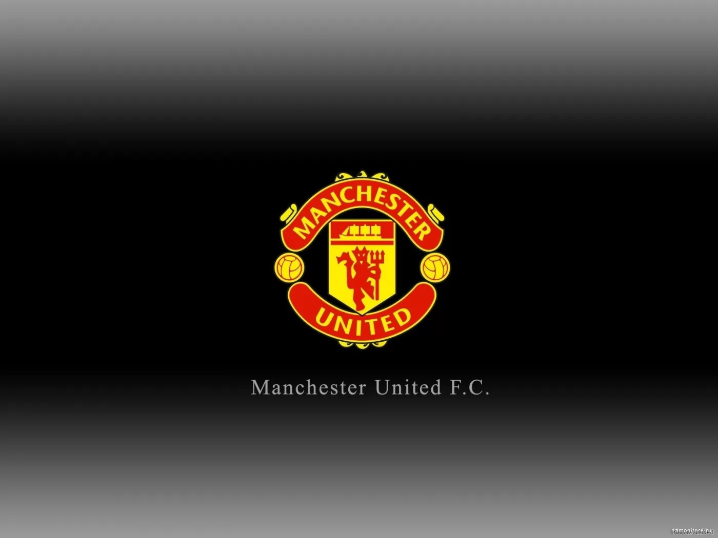  Manchester United, , , , ,  