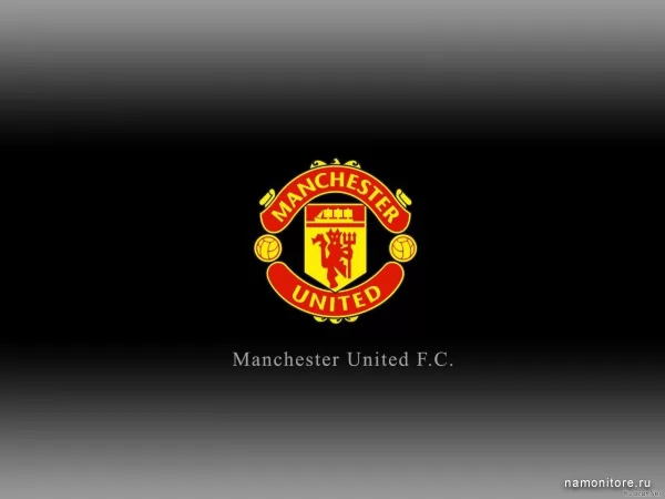 Manchester United, Sports