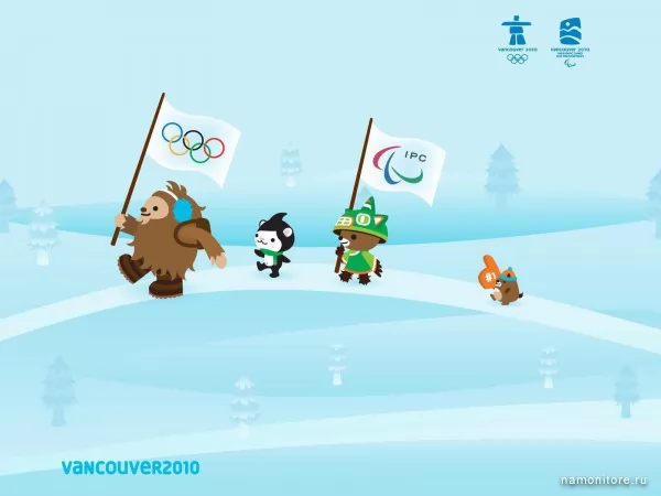XXI Зимние Олимпийские игры, Спорт