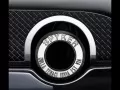 Emblem Spyker C8-Laviolette