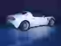 Rinspeed sQuba