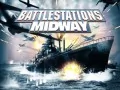 open picture: «Battlestations: Midway»