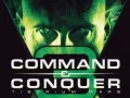 обои для рабочего стола: «Command & Conquer 3: Tiberium Wars»