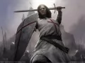 выбранное изображение: «Medieval 2: Total War Kingdoms»