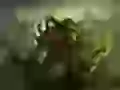 World of Warcraft: Cataclysm