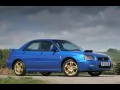 Subaru Impreza-Wrx-300
