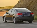 open picture: «Subaru Legacy»