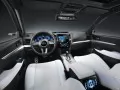 open picture: «Subaru Legacy Concept»