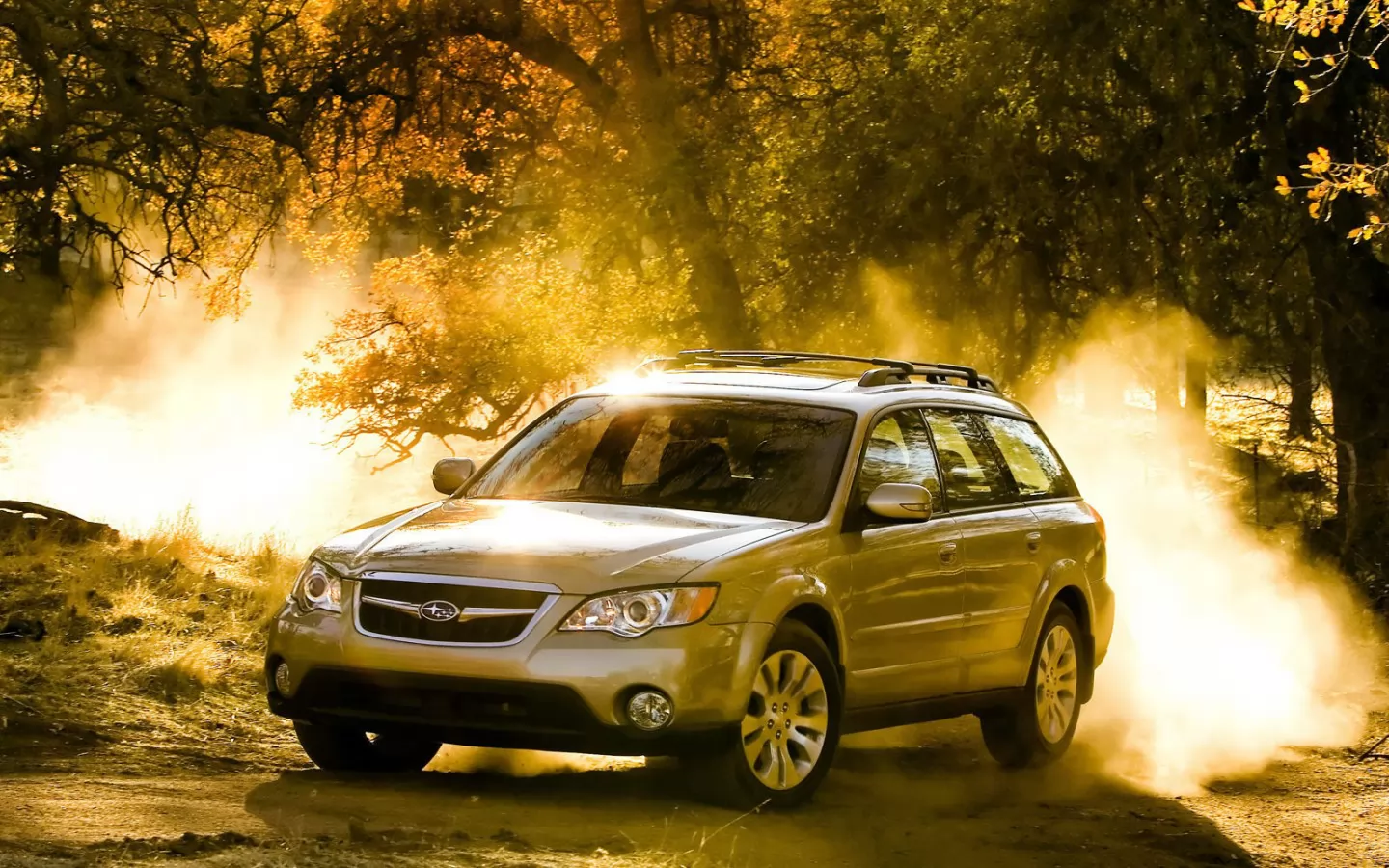 Subaru Outback, Subaru, ,  
