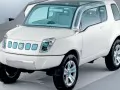 Suzuki Landbreeze-Concept
