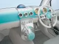 Suzuki Landbreeze-Concept