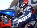 Suzuki Racing