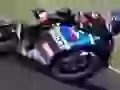 Suzuki Racing