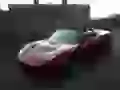 Tesla Roadster