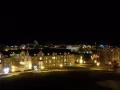 A Campus Night