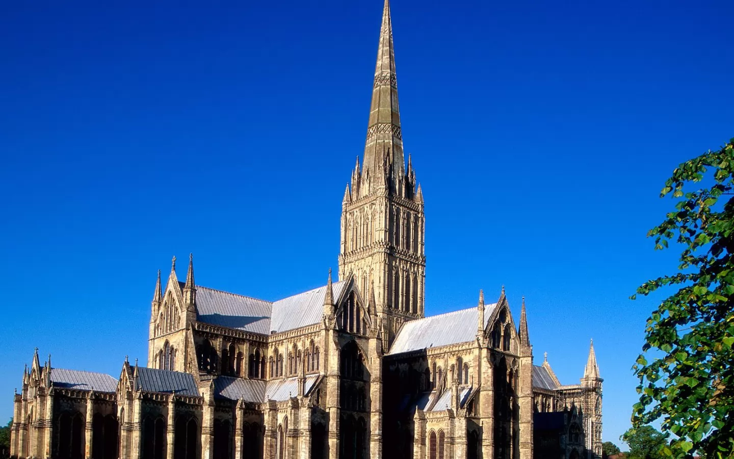 , . Salisbury Cathedral, ,   ,  