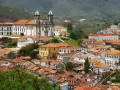    : . Ouro Preto, Minas Gerais