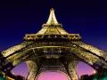 open picture: «Tour d`Eiffel, Paris»