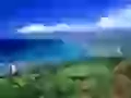 Hawaiian Islands