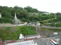 Kork.Ireland