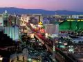 open picture: «Las Vegas»