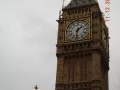 current picture: «London. Big Ben»