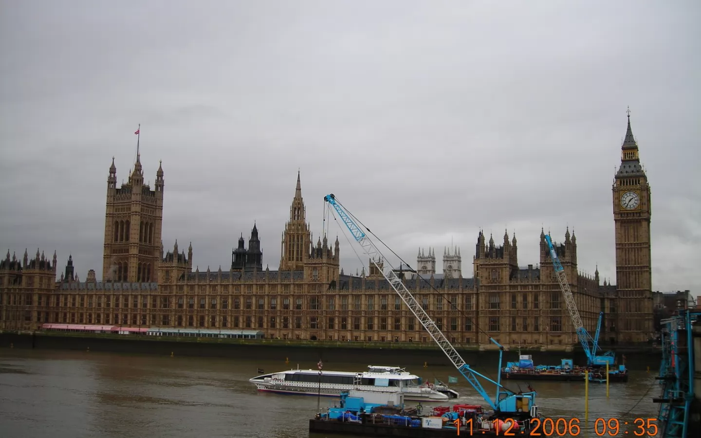 London.Big Ben,    