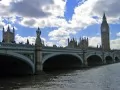 open picture: «Walks across London»