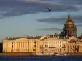 выбранное изображение: «Санкт-Петербург»