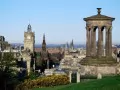 current picture: «Scotland. Edinburgh»
