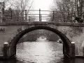 open picture: «The Old bridge»
