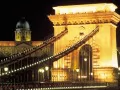 выбранное изображение: «Ворота в Будапеште»