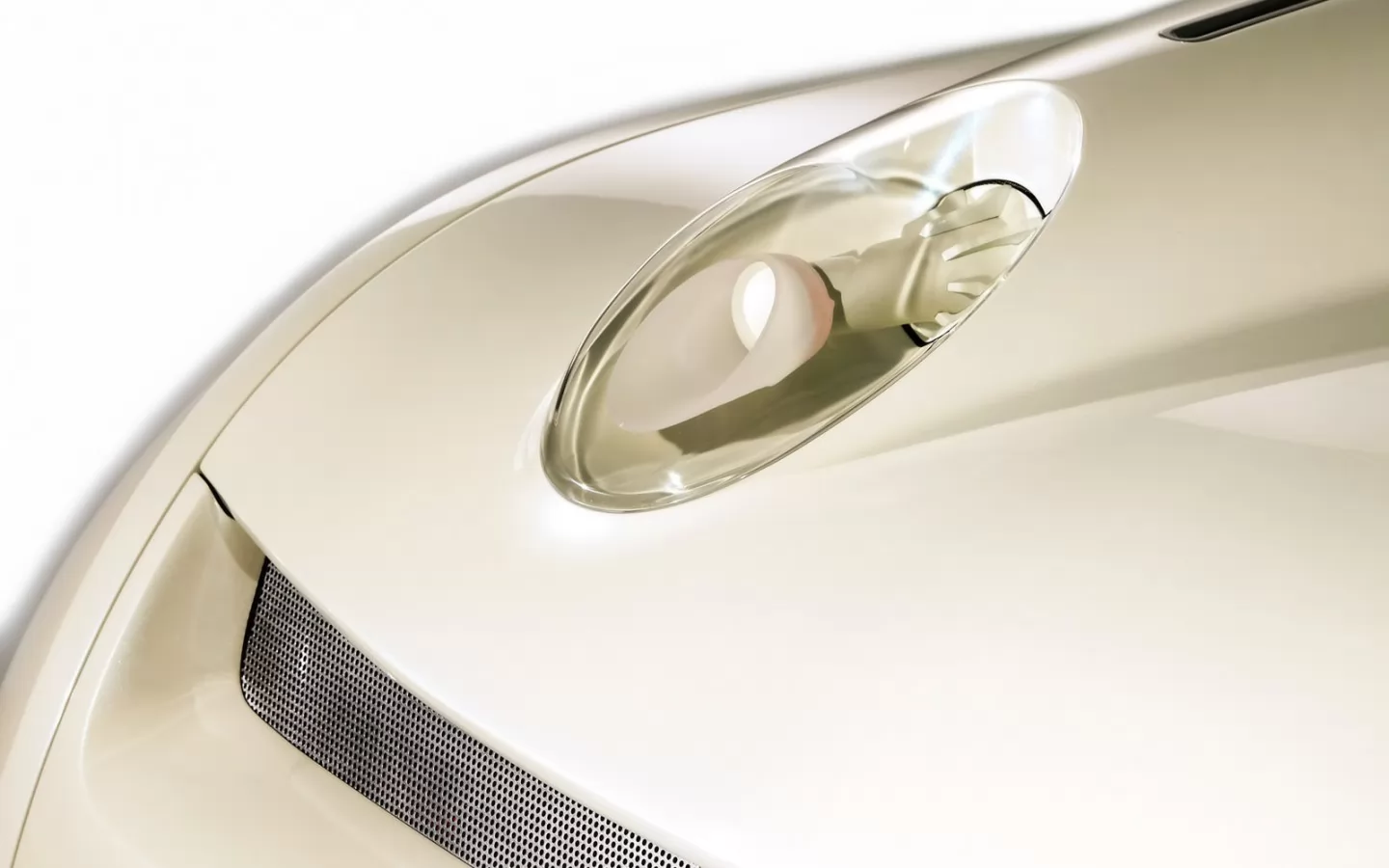  Toyota Css, Toyota, , , ,  