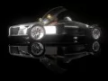 Tramontana Misc