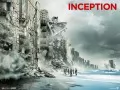 open picture: «Inception»