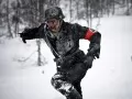 current picture: «Operation «Dead snow»»
