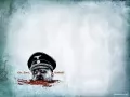 open picture: «Operation «Dead snow»»