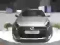 Lada C