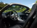    :  Bugatti Veyron 16.4 Grand Sport