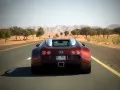    : Bugatti Veyron